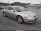 Used Vapor Canister Fits: 2006 Chevrolet Impala Grade. Price: $159.99.