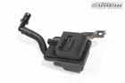 2013-2024 Nissan Altima Fwd Evaporator Fuel Gas Canister Filter Oem Used. Price: $39.99.