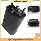 Fuel Vapor Canister For Volvo XC60 XC90 S60 V60 S80 2.0L Charcoal New. Price: $36.79.