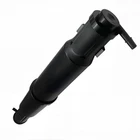 Vapor Canister 05-07 Ford F250 F350 Super Duty 5.4L 6.8L 6C3Z9D653E 911-311 New. Price: $115.99.