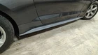 Used Vapor Canister Fits: 2017 Ford Mustang Grade. Price: $161.49.