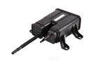 Vapor Canister New. Price: $149.60.