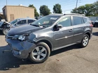 Used Vapor Canister Fits: 2014 Toyota RAV4 Grade. Price: $174.90.
