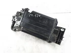 2018-2020 Volkswagen Tiguan Evap Charcoal Fuel Vapor Canister 3QF-201-801 Used. Price: $99.75.