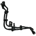 Purge Tube Genuine Mopar 68620422AA New. Price: $34.50.