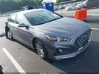Used Vapor Canister Fits: 2018 Hyundai Sonata Grade. Price: $164.90.