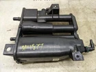 2018-2021 Chevrolet Equinox Fuel Evaporator Emission Canister 84309187 Used. Price: $78.75.