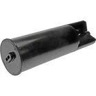 911-305 Dorman Vapor Canister For F250 Truck F350 F150 E350 Van E150 E250 E450 New. Price: $158.47.