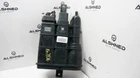 2017 Kia Optima Fuel Evaporator Emission Canister 31420-D5500 Oem Used. Price: $84.67.