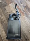 Carquest Vapor Canister - Model CPN1247 New In Box. Price: $35.50.