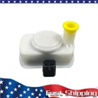 For 07-19 Dodge Jeep Chrysler 310-219 Evap Vapor Leak Detection Pump New. Price: $15.80.