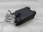 13 14 15 16 17 18 19 Ford Escape Fuel Vapor Canister CU5Z9D653J Used. Price: $99.99.
