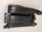 Vapor Canister Fits 2017 Nissan Altima Grade B Used. Price: $122.75.