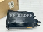 Genuine Canister & Holder Assy 31410A5800 31410-A5800 For Hyundai Elantra Gt New. Price: $168.50.