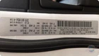 Used Vapor Canister Fits: 2019 Jeep Grand Cherokee Grade. Price: $99.99.