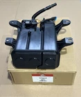 Standard CP3215 Ignition Vapor Canister For Select Equinox, Torrent, Vue New. Price: $139.99.