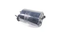 1995 Nissan 240SX Oem Fuel Vapor Canister 2.4L Used. Price: $69.00.