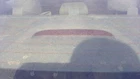 Used Vapor Canister Fits: 2013 Acura Tsx Grade. Price: $174.90.