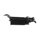 Standard Motor Products CP3261 Vapor Canister For 01-03 Highlander RX300 New. Price: $750.68.