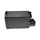 For Acura Cl 2001 2002 2003 Vapor Canister Carbon Filter Black Plastic Housing New. Price: $149.49.