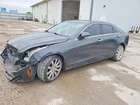 Used Vapor Canister Fits: 2016 Cadillac Ats Grade. Price: $161.49.