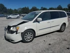 Used Vapor Canister Fits: 2013 Chrysler Town & Country Grade. Price: $174.90.