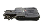 09-16 Hyundai Genesis Equus Fuel Vapor Charcoal Evap Tank Canister Oem Used. Price: $60.00.