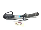 2018-2021 Ford Expedition Fuel Tank Filler Neck Hose Tube Pipe Oem Used. Price: $109.99.