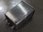 1999-2006 Vapor Canister For Kia Optima Hyundai Sonata XG300 XG350 3142038100 New. Price: $110.41.
