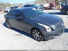 Used Vapor Canister Fits: 2014 Cadillac Ats Grade. Price: $185.00.