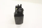 2016 - 2020 Nissan Pathfinder Fuel Evaporator Canister Oem 149507Y000 Used. Price: $78.65.