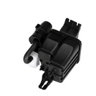 Standard Ignition CP3677 Fuel Vapor Canister New. Price: $306.69.