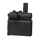 For Saturn L300 2004 Vapor Canister Purge Valve Hose Blade Terminal 1 Port New. Price: $46.98.