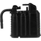 Fuel Vapor Storage Canister Standard Motor Products CP3745 New. Price: $166.48.