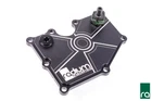 Radium Engineering 20-0327-01 Pcv Baffle Plate Oem Config 2013-18 Ford Focus New. Price: $147.95.