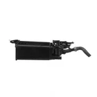 Vapor Canister Standard CP3271 New. Price: $451.21.