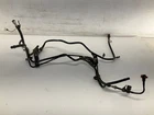 13-22 Ram 1500 Fuel Supply/return Hose Line Used. Price: $299.99.