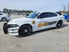 Used Vapor Canister Fits: 2023 Dodge Charger Grade. Price: $175.75.
