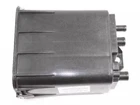 Genuine Mopar Vapor Canister 4891614AA New. Price: $182.53.