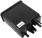 Gm Genuine Parts 22963841 Vapor Canister Free Shipping Us New. Price: $120.00.