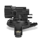 Vapor Canister Purge Valve Ford F-150 F-250 F-350 1995 1996 F-550 Super Duty New. Price: $37.99.