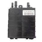 Genuine Ford Vapor Canister LC3Z9D653E New. Price: $184.21.