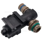 Control Valve 31430F3500 For Hyundai Accent Santa Fe Sport 13-23 New. Price: $132.81.