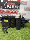 2018 Jeep Compass Evaporator Canister Pn: 68339700AB Oem Used. Price: $87.64.