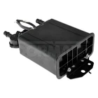 For Toyota Camry 2007-2011 Dorman 911-447 Solutions Vapor Canister New. Price: $257.53.