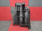 2016-2021 Honda Civc Si 1.5L Turbo Fuel/gas Vapor Charcoal Canister Nice! Used. Price: $171.60.