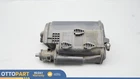 2012-2015 Mercedes C250 Fuel Evap Vapor Emission Charcoal Canister A2034700659 Used. Price: $88.90.