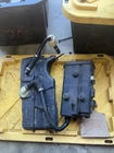 1999 - 2001 Bmw 740I E38 Fuel Vapor Canister W/ Expansion Tank 1183814 Oem Used. Price: $71.91.