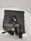 Used Vapor Canister Fits: 2013 Chevrolet Cruze Grade. Price: $50.00.