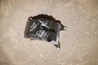 2004-2007 Subaru Impreza Wrx Gd Oem Air Box Filter Housing Cleaner M/t Used. Price: $119.99.
